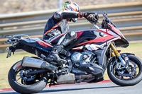 motorbikes;no-limits;october-2019;peter-wileman-photography;portimao;portugal;trackday-digital-images